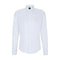 CAMISA BLANCA BIADOR BOSS
